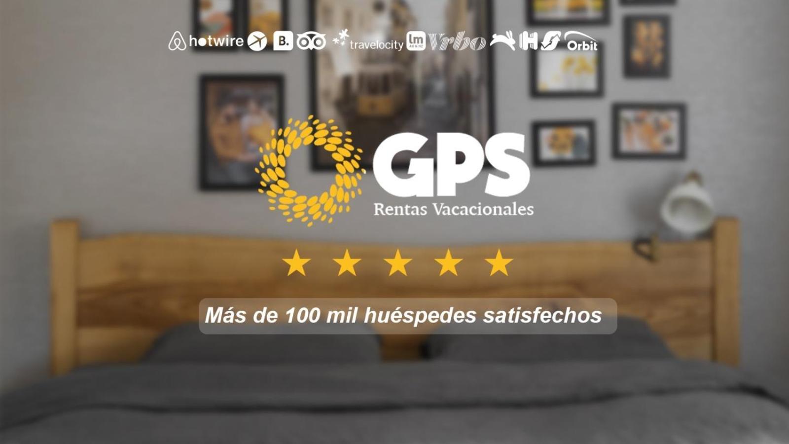 Ferienwohnung Casa Alameda - Casa Familiar Cerca De La Playa Mazatlán Exterior foto